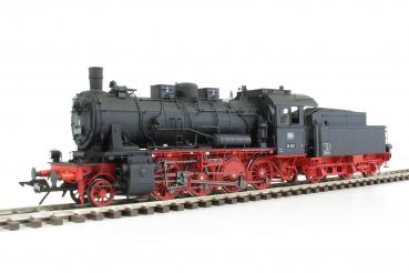 Dampflok BR 56 362, DB, Ep.3 (In Produktion, Vorbestellbar)
